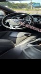 продам Volvo V60 в пмр  фото 2