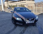 продам Volvo V70 в пмр  фото 4
