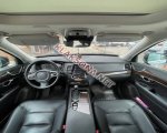 продам Volvo XC70 в пмр  фото 2