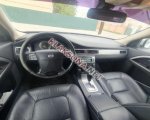 продам Volvo XC70 в пмр  фото 2