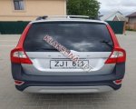 продам Volvo XC70 в пмр  фото 3