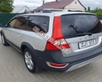 продам Volvo XC70 в пмр  фото 4