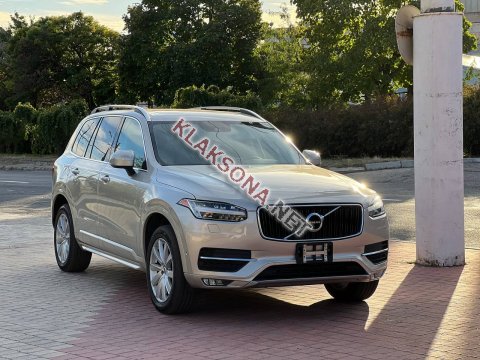 продам Volvo XC90в пмр  фото 4