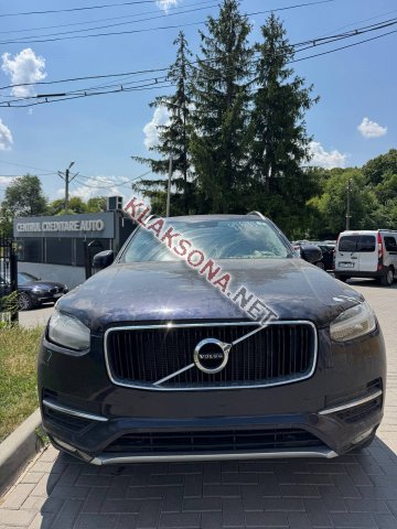 продам Volvo XC90в пмр  фото 6
