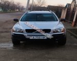 продам Volvo XC90 в пмр  фото 3