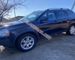 продам Volvo XC90 в пмр  фото 4