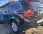 продам Volvo XC90 в пмр  фото 2