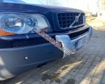 продам Volvo XC90 в пмр  фото 1