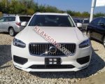 продам Volvo XC90 в пмр  фото 1