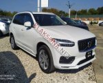 продам Volvo XC90 в пмр  фото 4