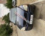 продам Volvo XC90 в пмр  фото 3