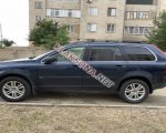 продам Volvo XC90 в пмр  фото 4