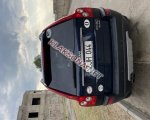 продам Volvo XC90 в пмр  фото 2