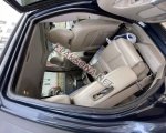 продам Volvo XC90 в пмр  фото 6