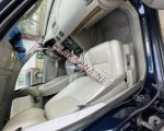 продам Volvo XC90 в пмр  фото 5