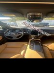 продам Volvo XC90 в пмр  фото 2