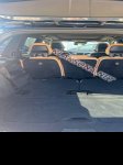 продам Volvo XC90 в пмр  фото 3