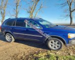 продам Volvo XC90 в пмр  фото 4