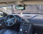 продам Volvo XC90 в пмр  фото 1