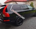 продам Volvo XC90 в пмр  фото 6