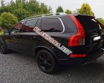 продам Volvo XC90 в пмр  фото 5