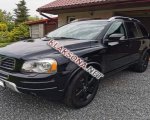 продам Volvo XC90 в пмр  фото 4