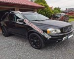 продам Volvo XC90 в пмр  фото 3