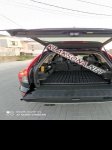 продам Volvo XC90 в пмр  фото 1