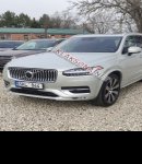 продам Volvo XC90 в пмр  фото 1