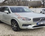 продам Volvo XC90 в пмр  фото 4