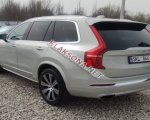 продам Volvo XC90 в пмр  фото 2