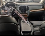 продам Volvo XC90 в пмр  фото 6