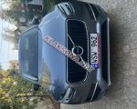 продам Volvo XC90 в пмр  фото 6