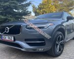 продам Volvo XC90 в пмр  фото 5