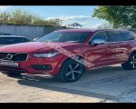 продам Volvo XC90 в пмр  фото 4