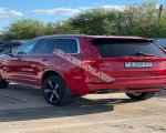 продам Volvo XC90 в пмр  фото 2