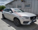 продам Volvo XC90 в пмр  фото 6