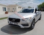 продам Volvo XC90 в пмр  фото 5