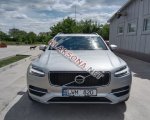 продам Volvo XC90 в пмр  фото 3