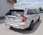 продам Volvo XC90 в пмр  фото 1