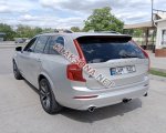 продам Volvo XC90 в пмр  фото 4