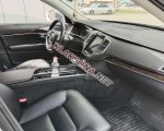 продам Volvo XC90 в пмр  фото 2