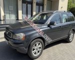 продам Volvo XC90 в пмр  фото 3