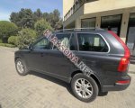 продам Volvo XC90 в пмр  фото 4