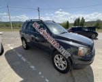 продам Volvo XC90 в пмр  фото 2