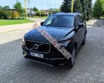 продам Volvo XC90 в пмр  фото 5