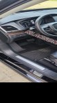 продам Volvo XC90 в пмр  фото 2