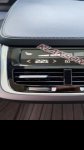 продам Volvo XC90 в пмр  фото 1