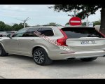 продам Volvo XC90 в пмр  фото 2