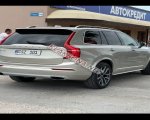 продам Volvo XC90 в пмр  фото 6